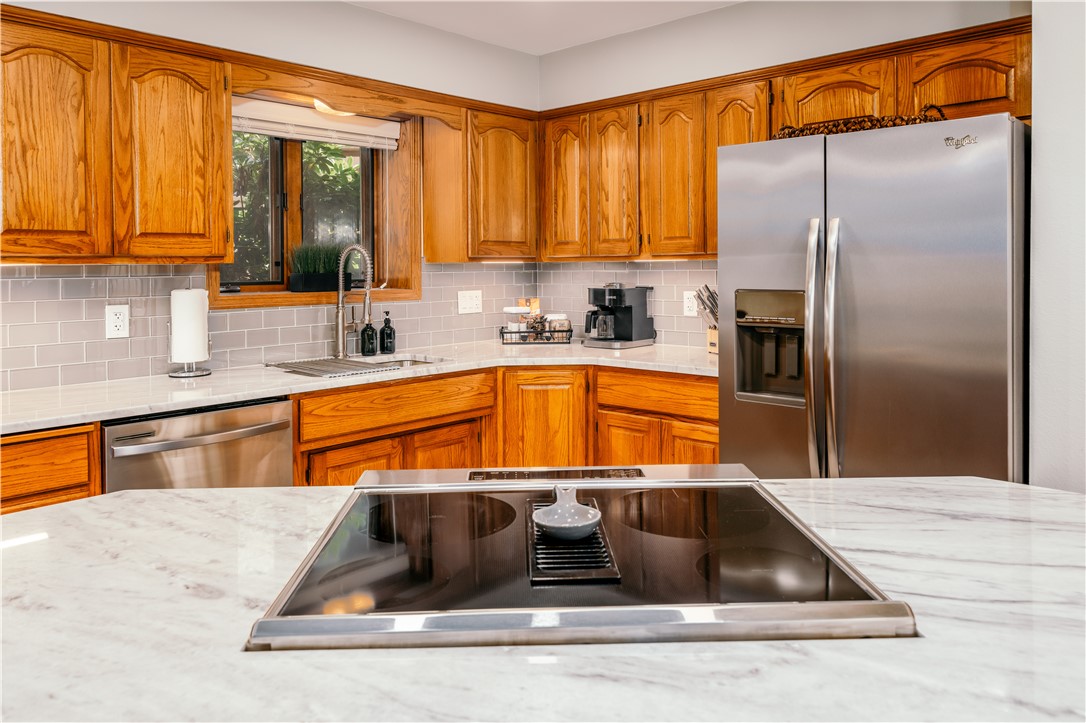 Mayfair Sub Bvv - Residential