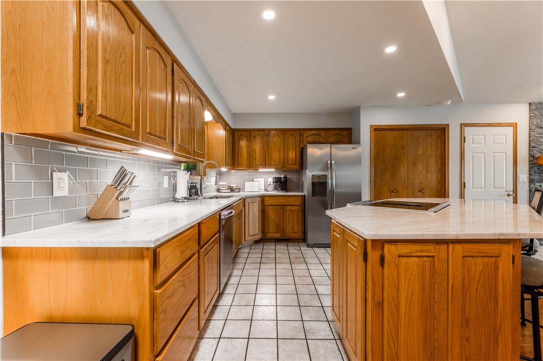 Mayfair Sub Bvv - Residential
