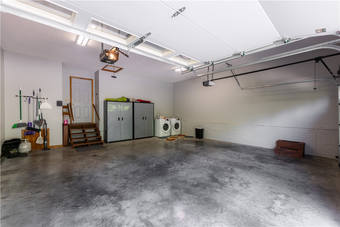 Mayfair Sub Bvv - Residential