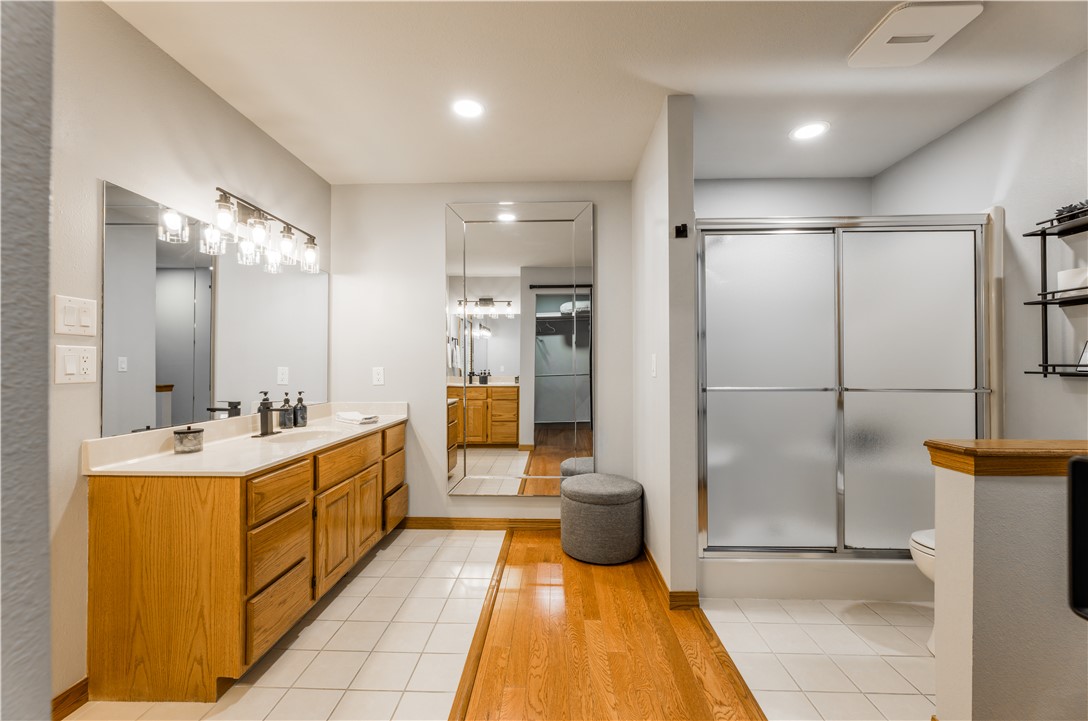 Mayfair Sub Bvv - Residential