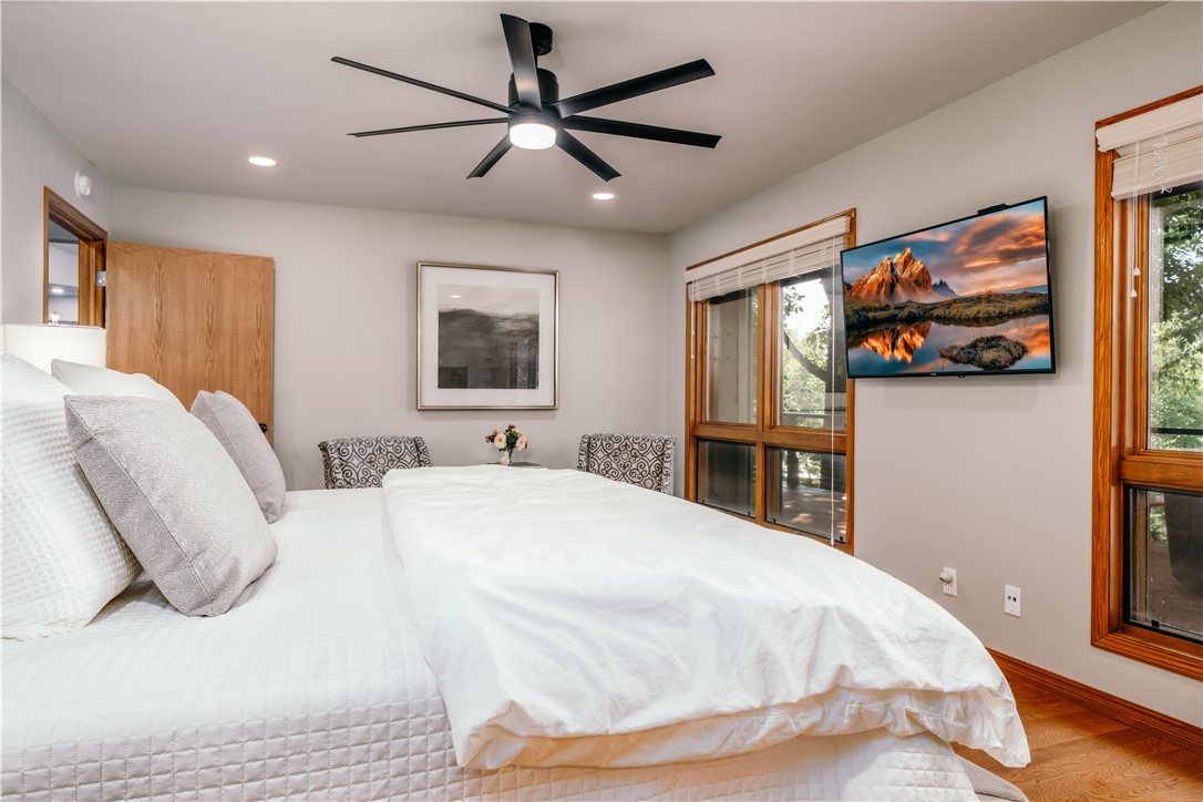 Mayfair Sub Bvv - Residential