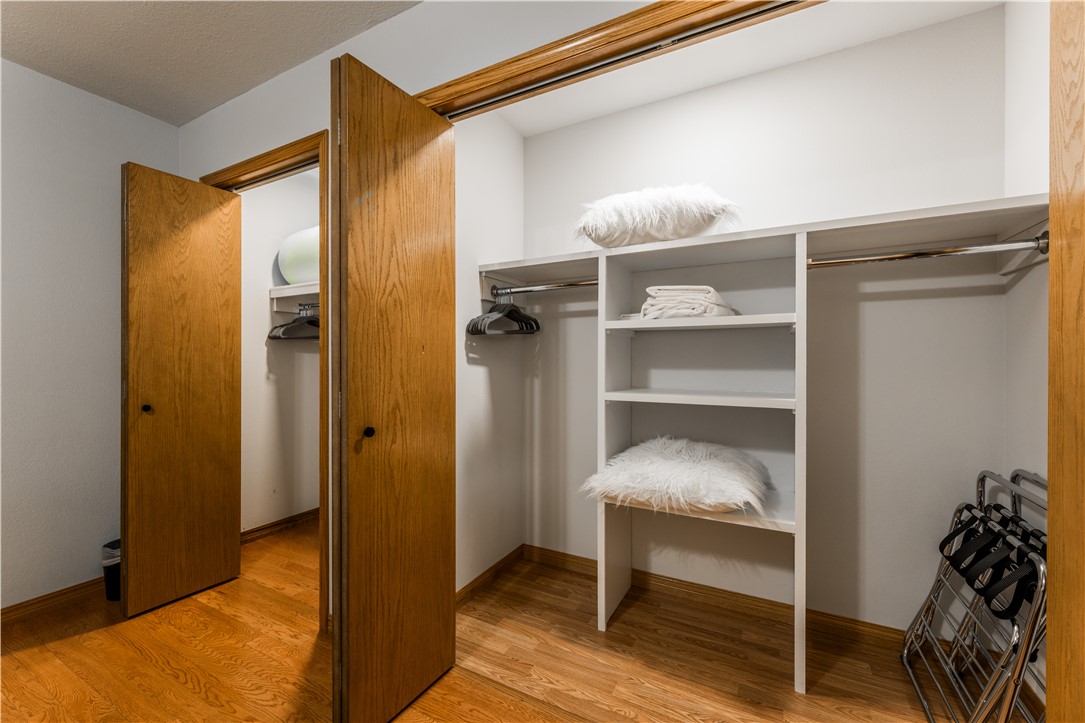 Mayfair Sub Bvv - Residential