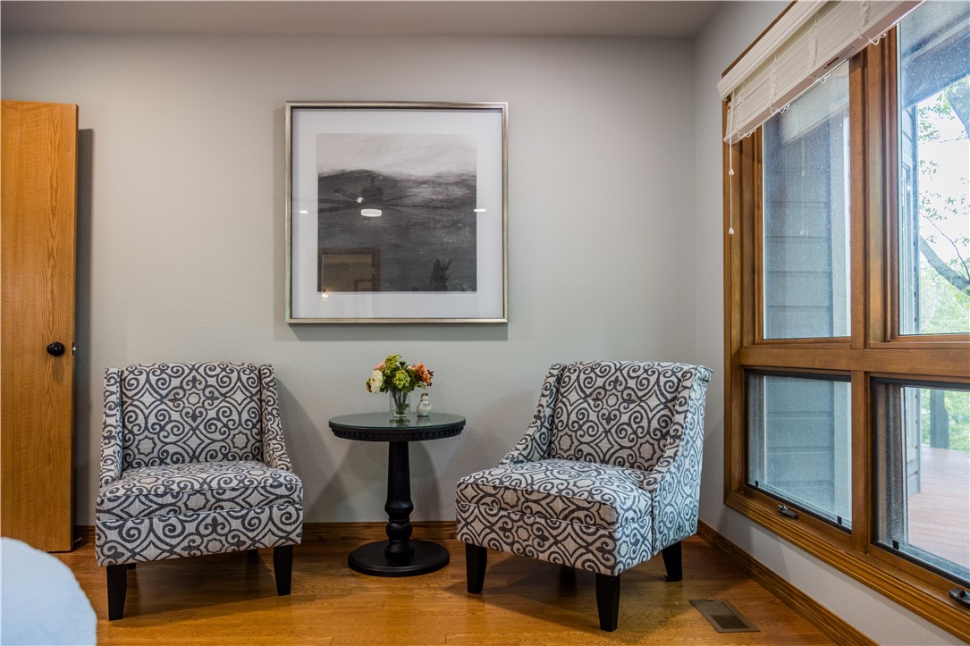 Mayfair Sub Bvv - Residential