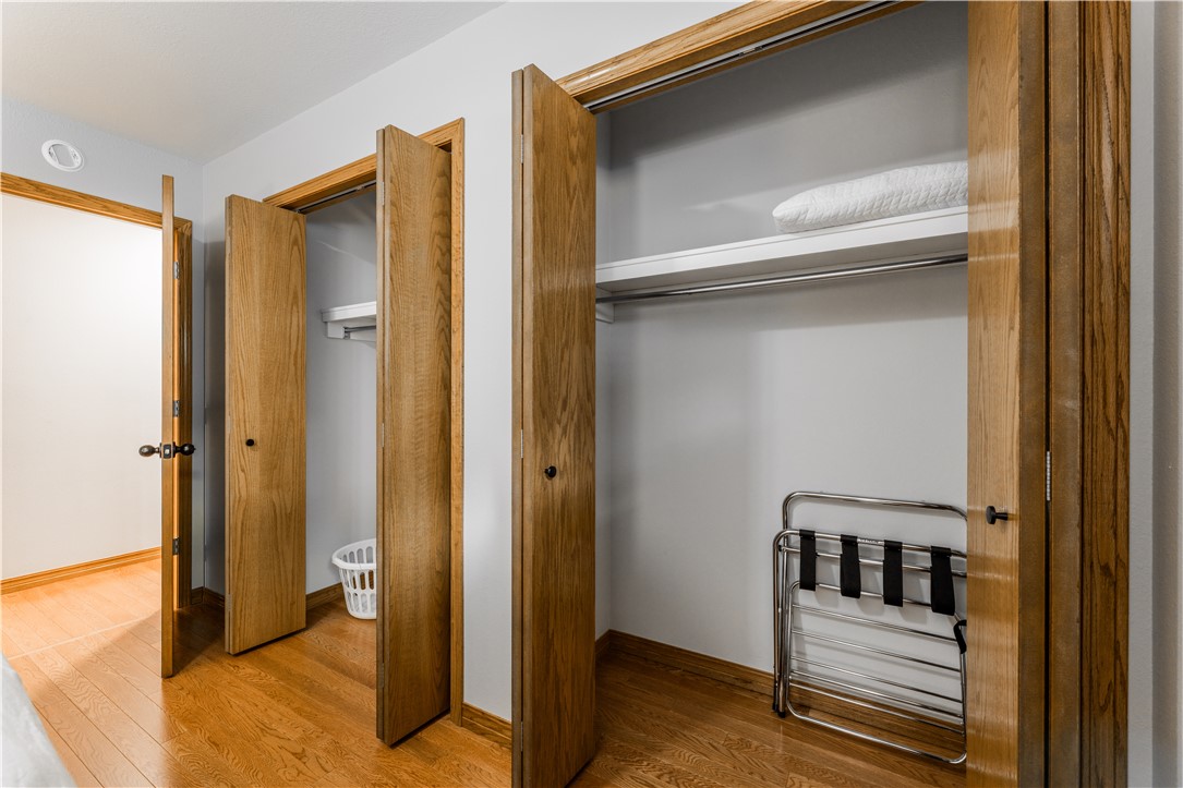 Mayfair Sub Bvv - Residential