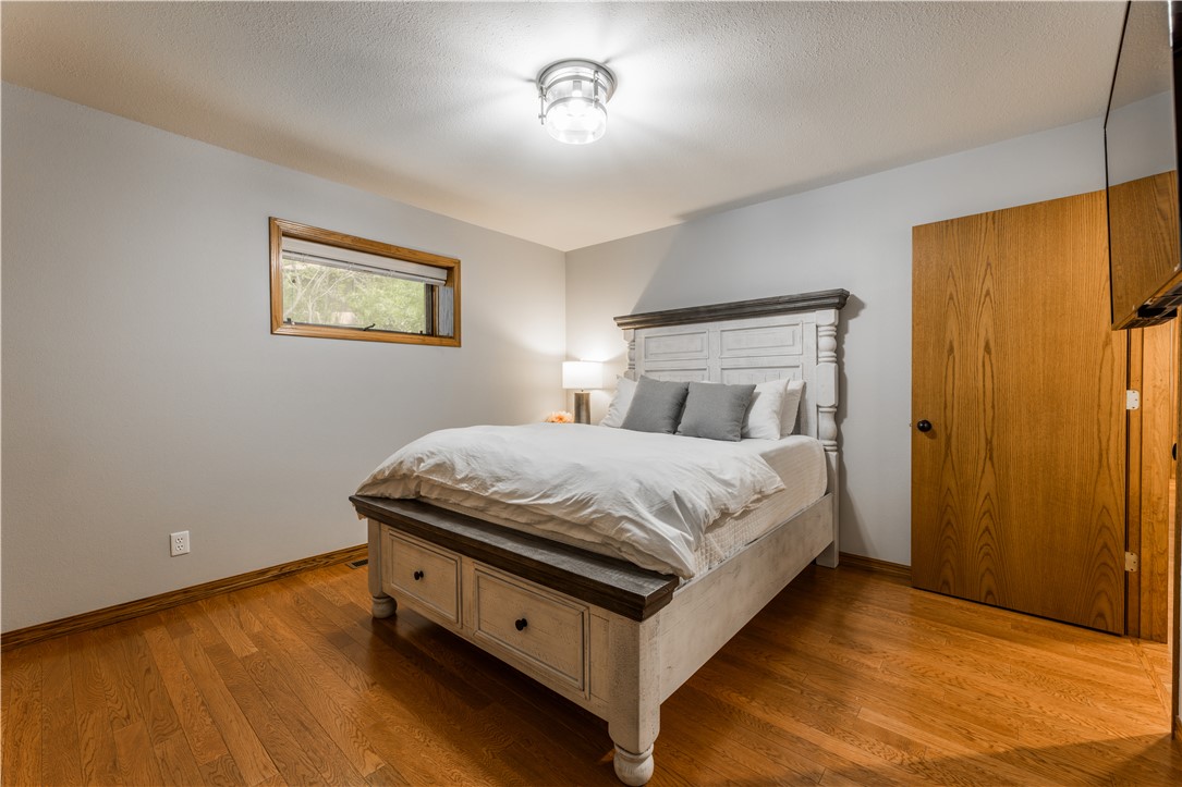 Mayfair Sub Bvv - Residential