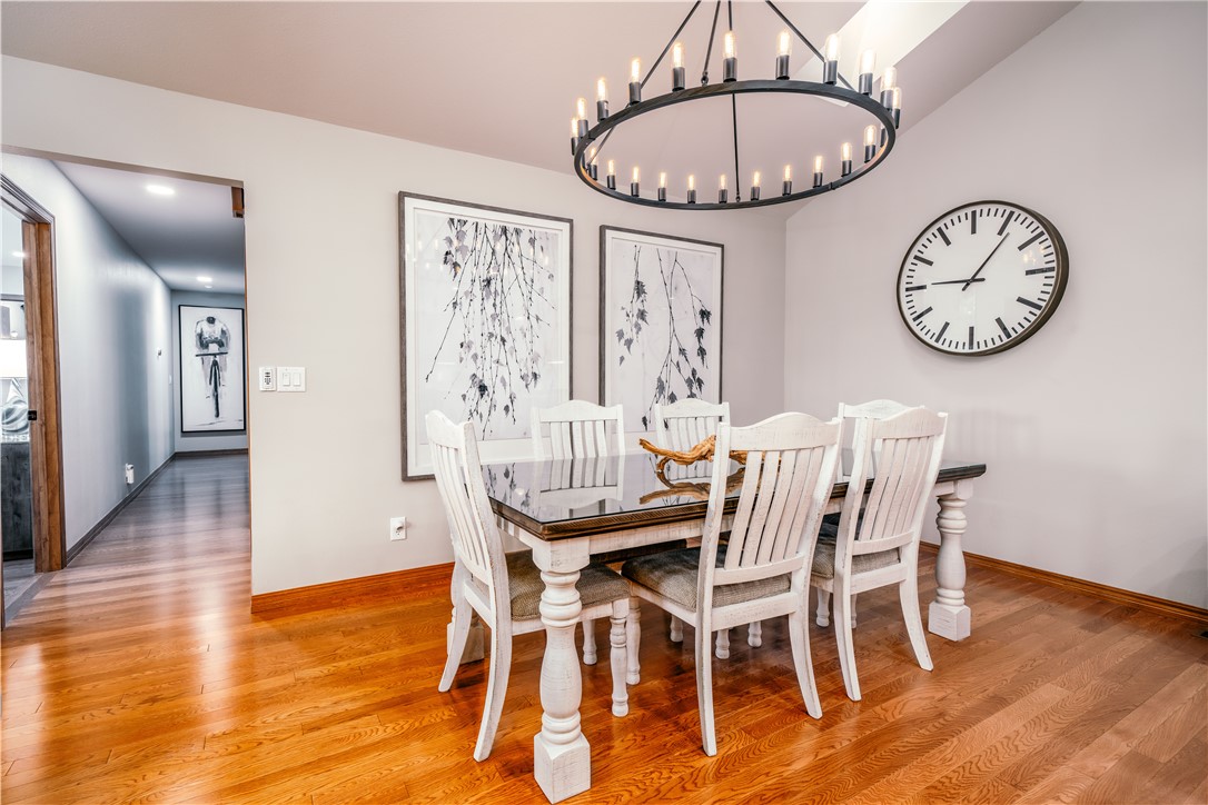 Mayfair Sub Bvv - Residential