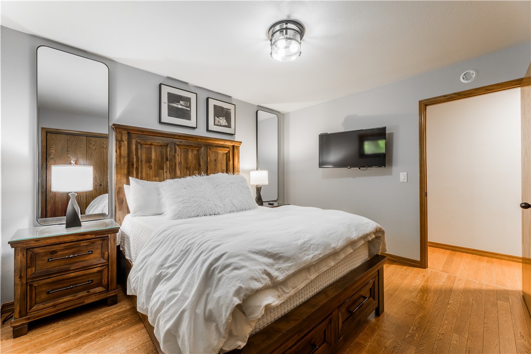Mayfair Sub Bvv - Residential