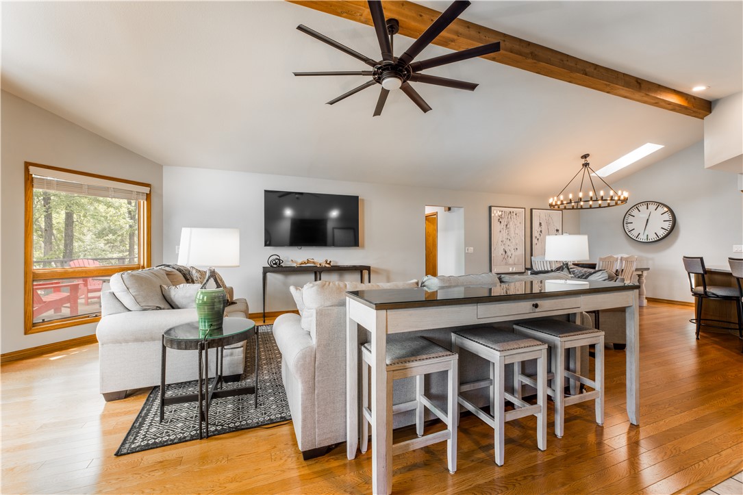 Mayfair Sub Bvv - Residential
