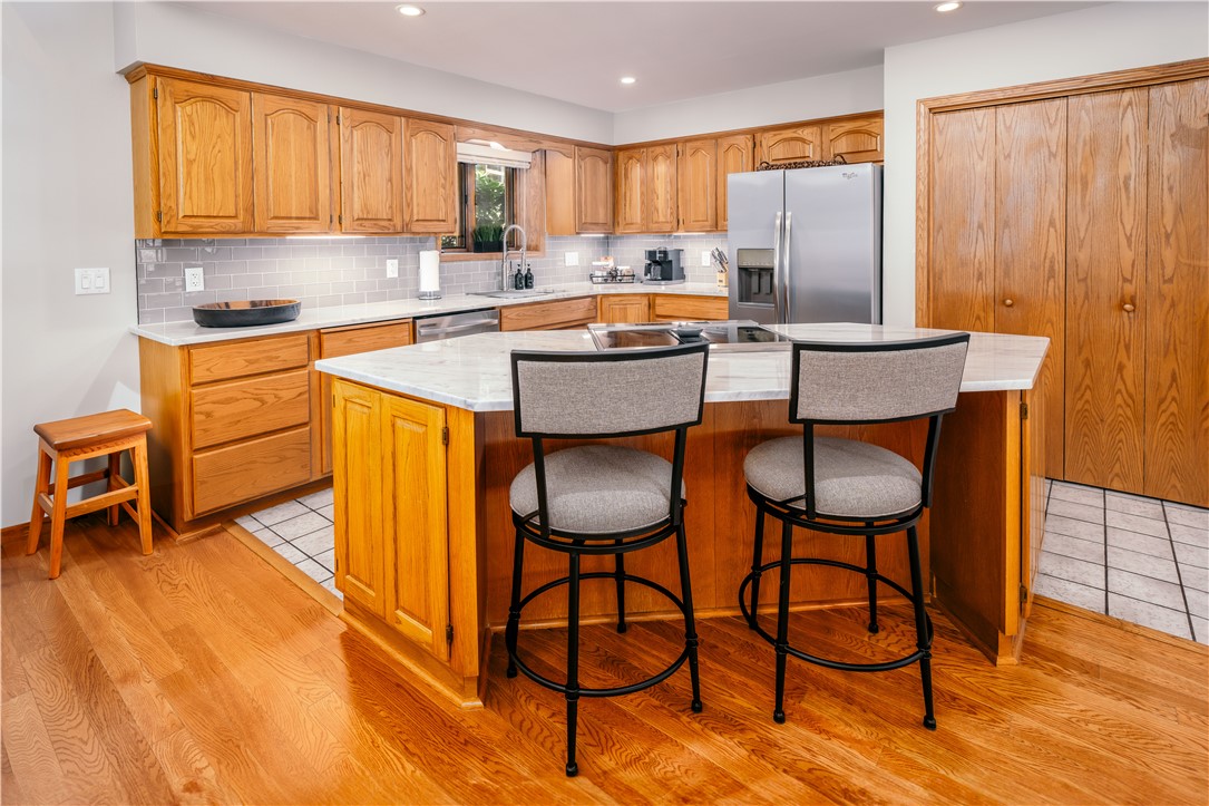 Mayfair Sub Bvv - Residential