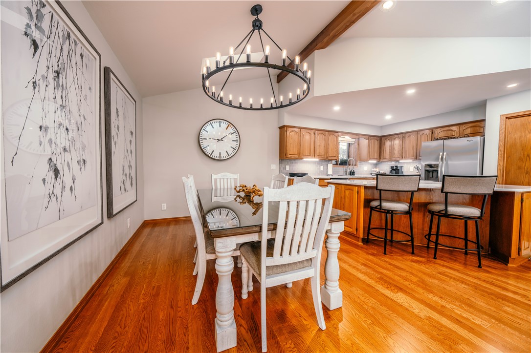 Mayfair Sub Bvv - Residential