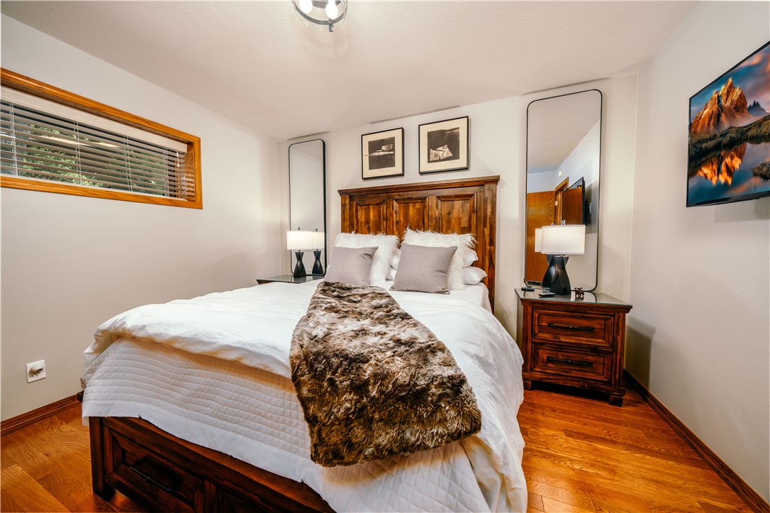 Mayfair Sub Bvv - Residential