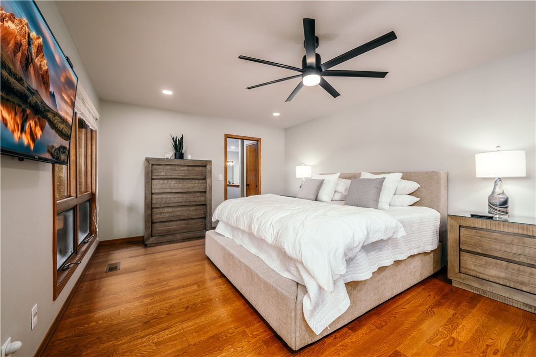 Mayfair Sub Bvv - Residential