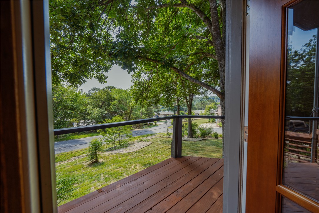 Mayfair Sub Bvv - Residential