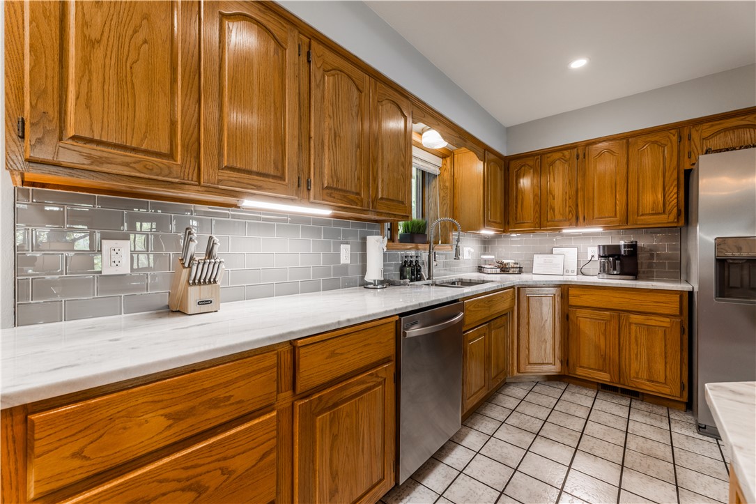 Mayfair Sub Bvv - Residential