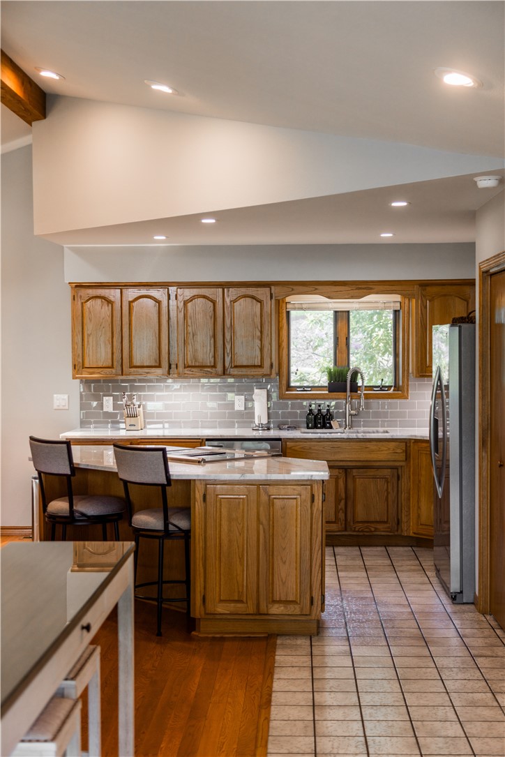 Mayfair Sub Bvv - Residential