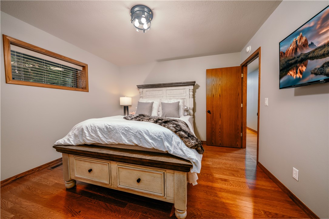 Mayfair Sub Bvv - Residential