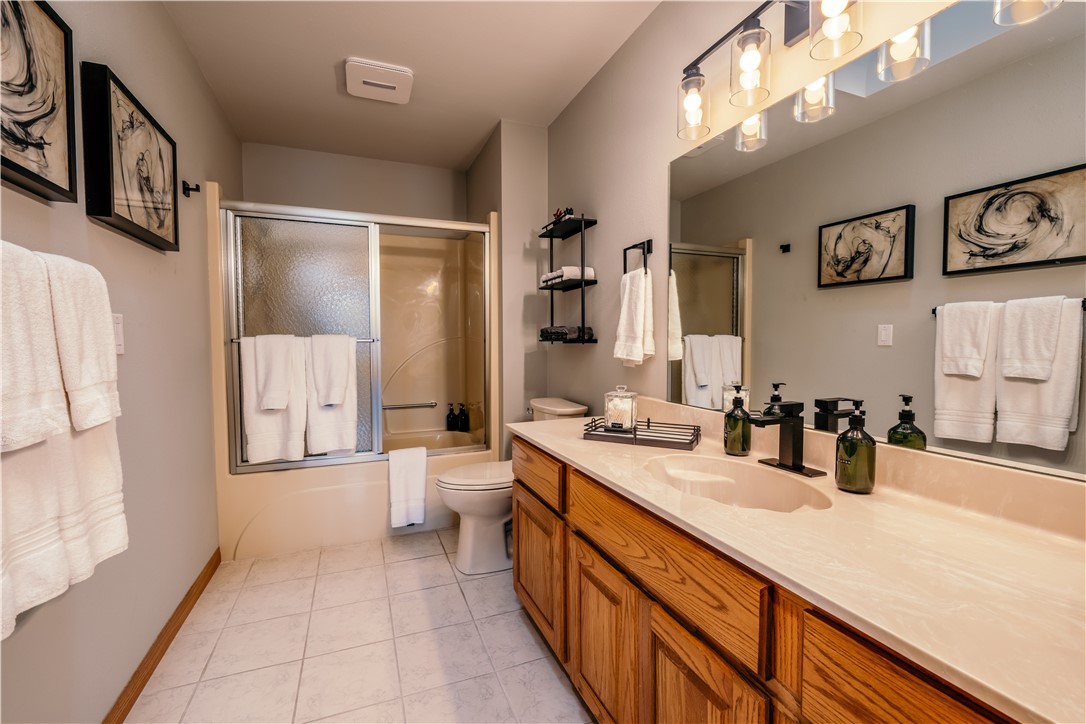 Mayfair Sub Bvv - Residential