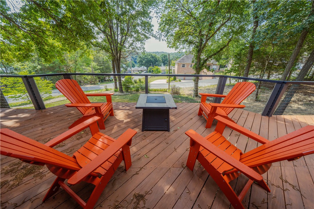 Mayfair Sub Bvv - Residential