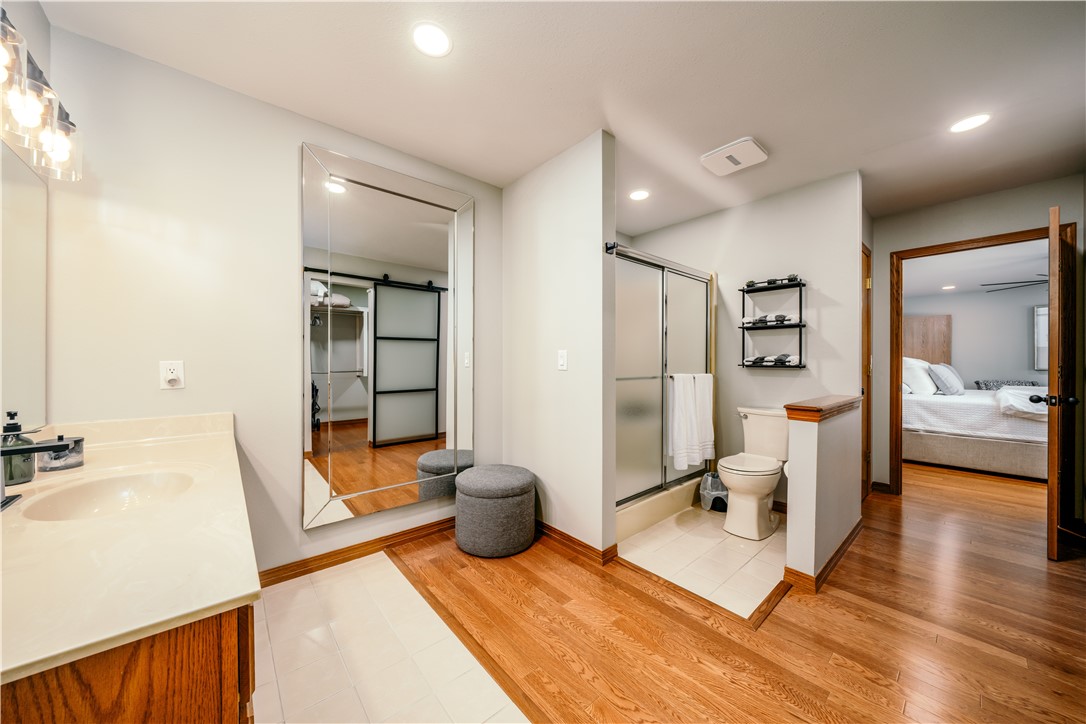 Mayfair Sub Bvv - Residential