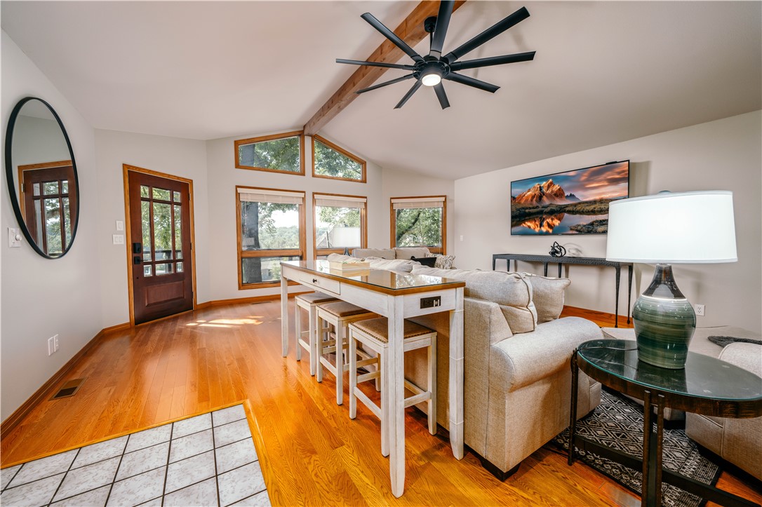 Mayfair Sub Bvv - Residential