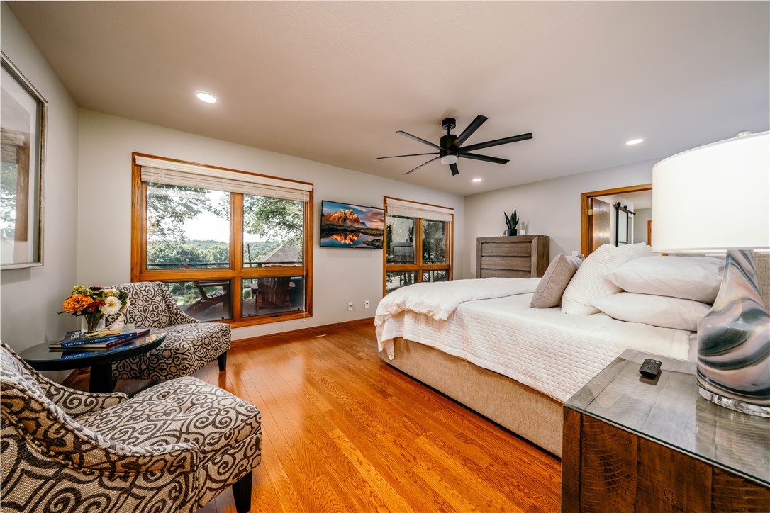 Mayfair Sub Bvv - Residential