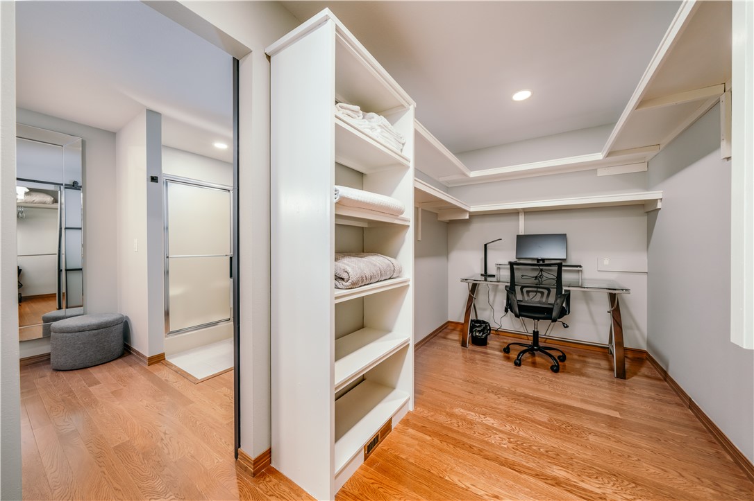 Mayfair Sub Bvv - Residential