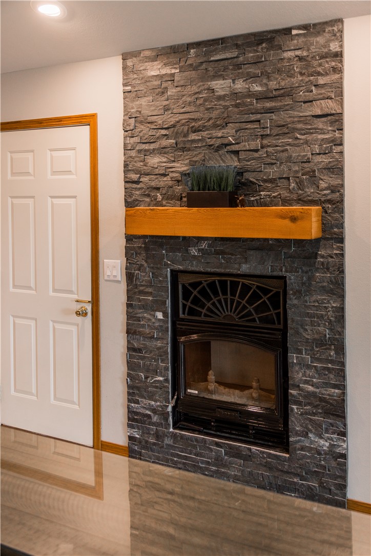 Mayfair Sub Bvv - Residential