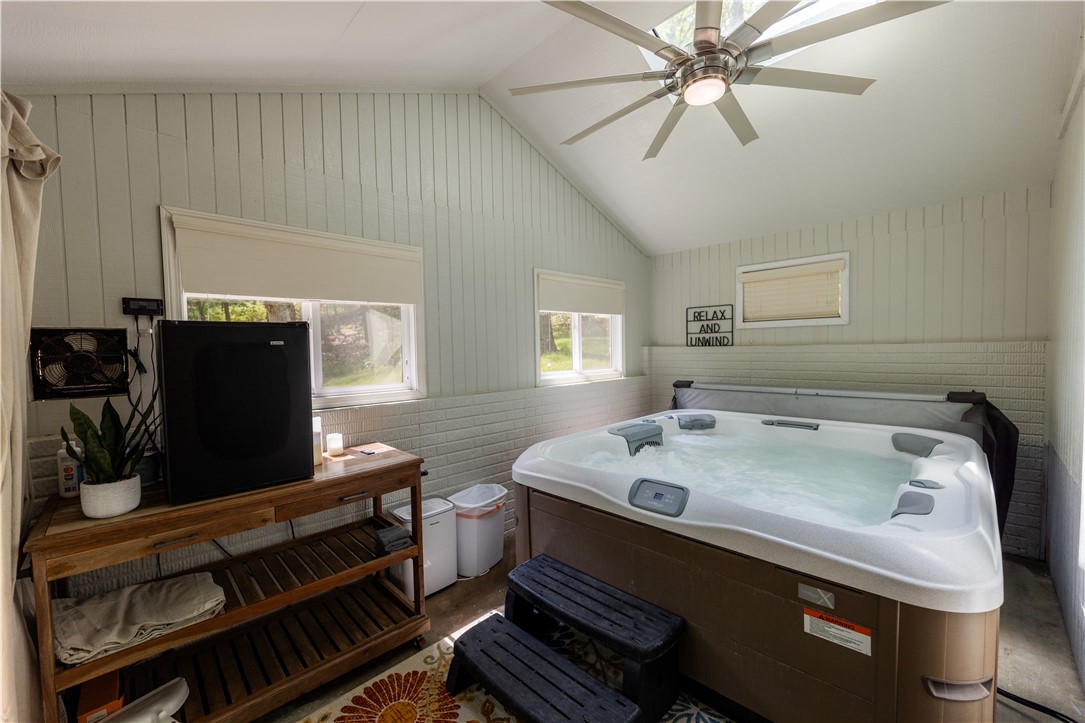 Mayfair Sub Bvv - Residential