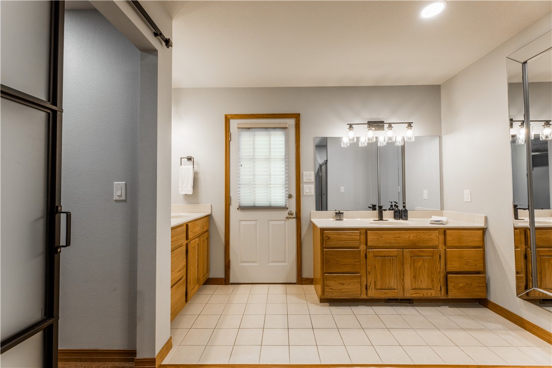 Mayfair Sub Bvv - Residential