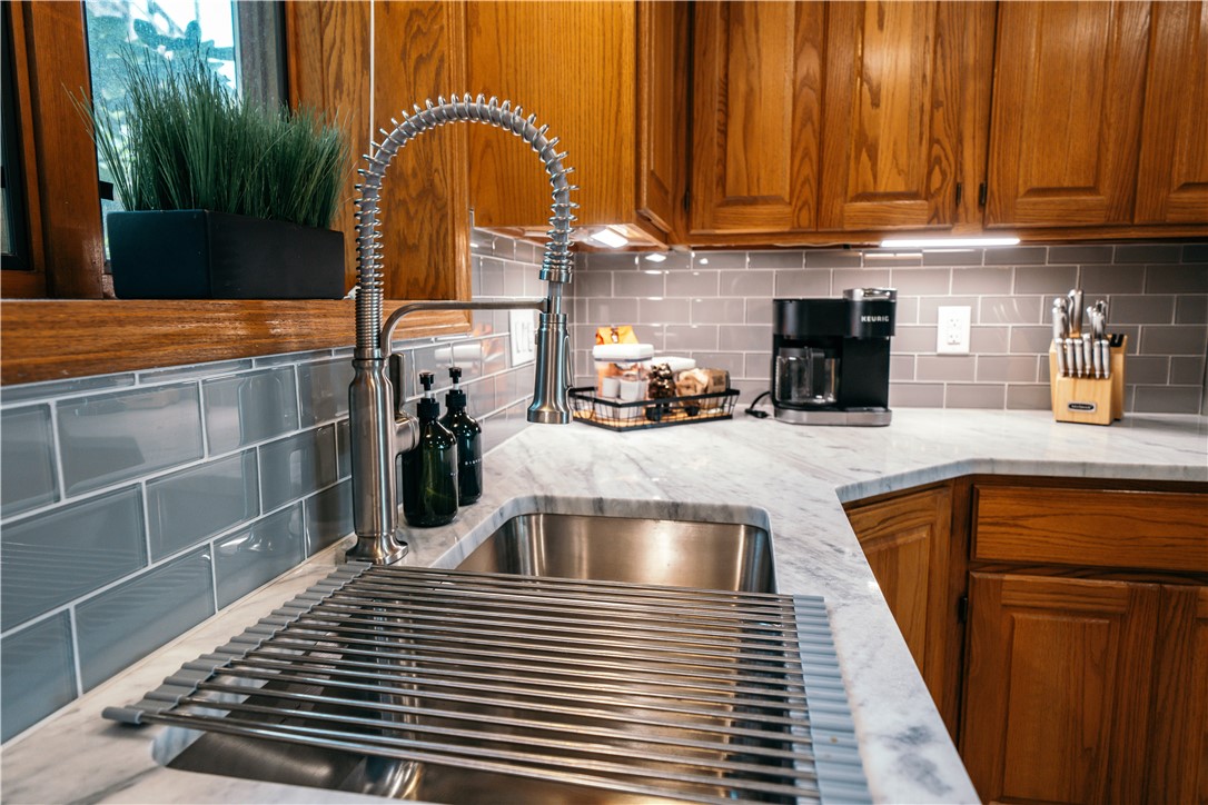 Mayfair Sub Bvv - Residential