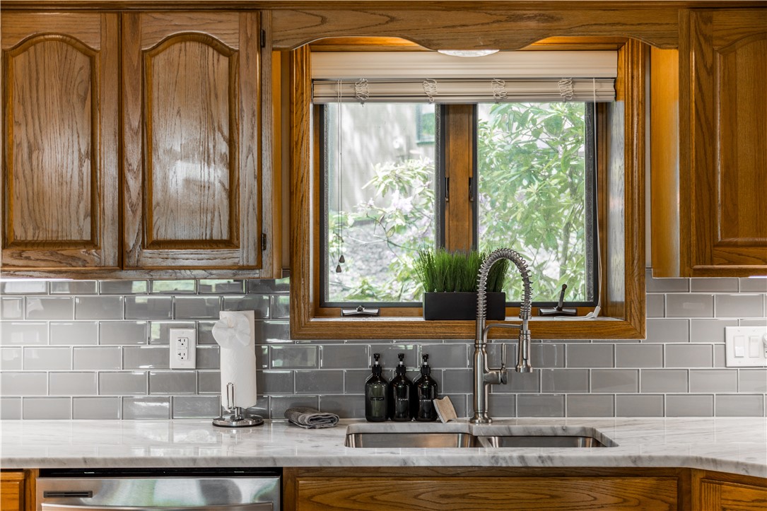 Mayfair Sub Bvv - Residential