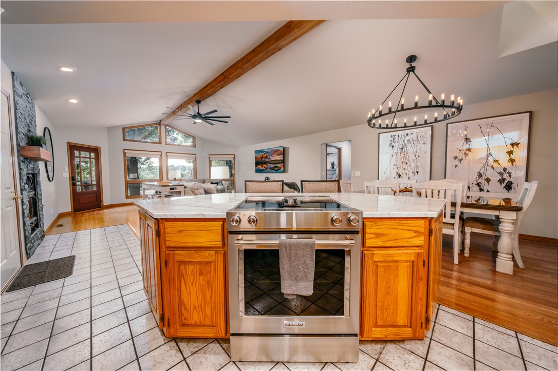 Mayfair Sub Bvv - Residential