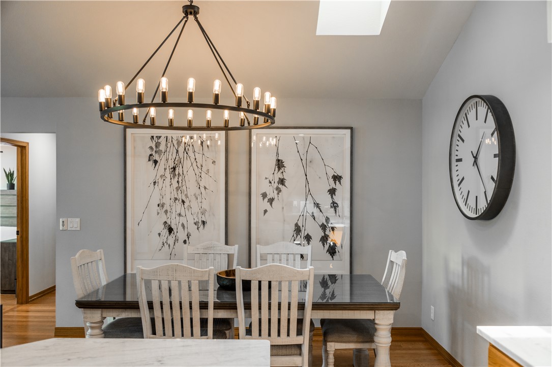 Mayfair Sub Bvv - Residential