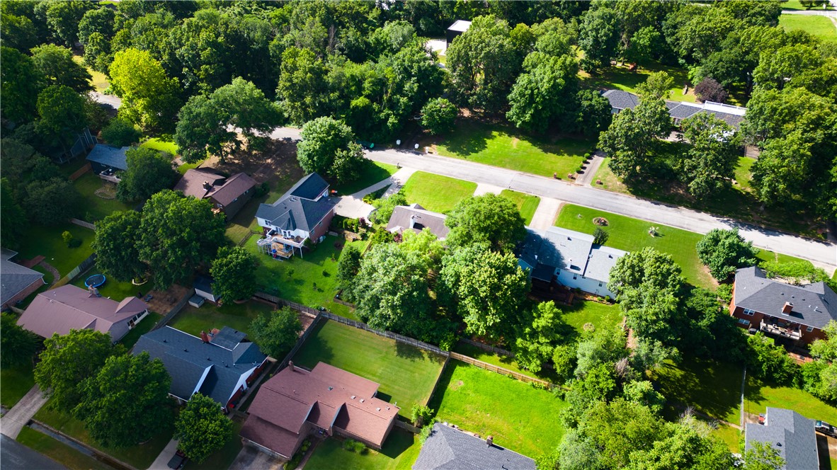 Lake Road Estates - Residential