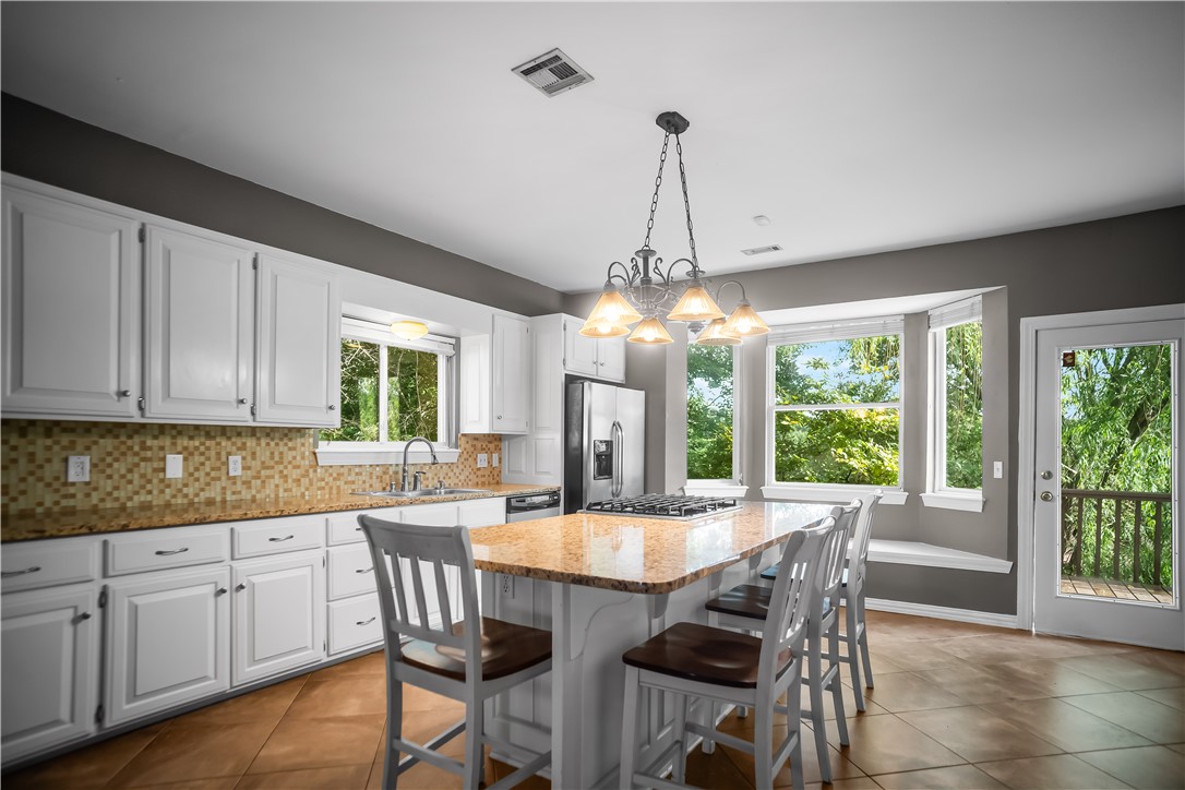 Lake Road Estates - Residential