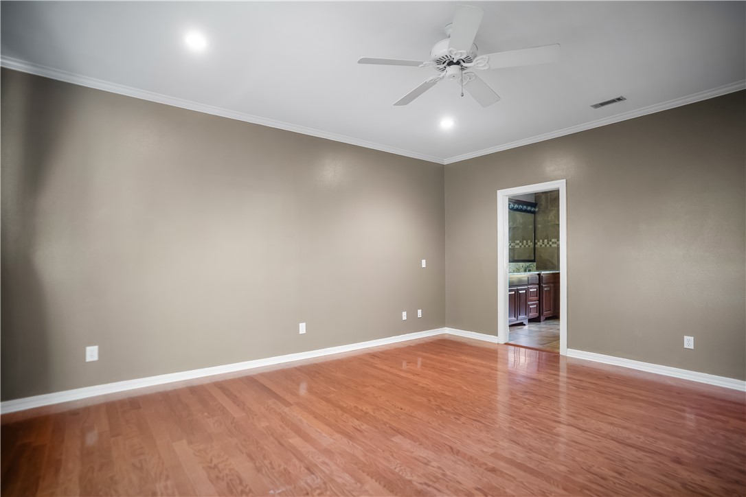 Lake Road Estates - Residential