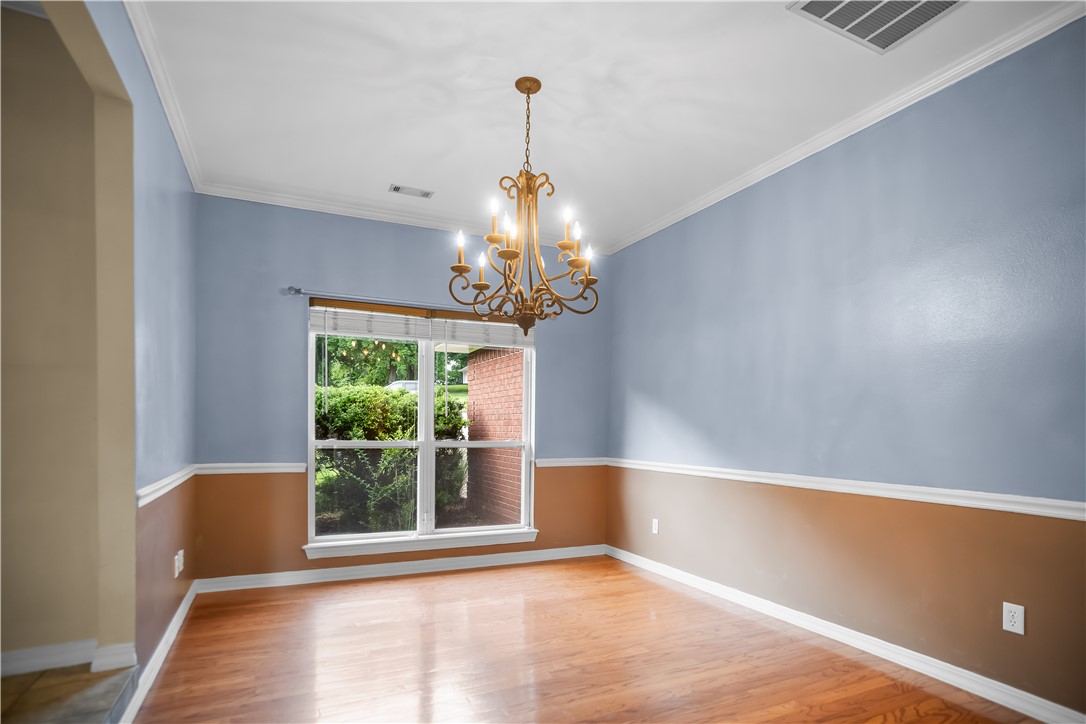 Lake Road Estates - Residential