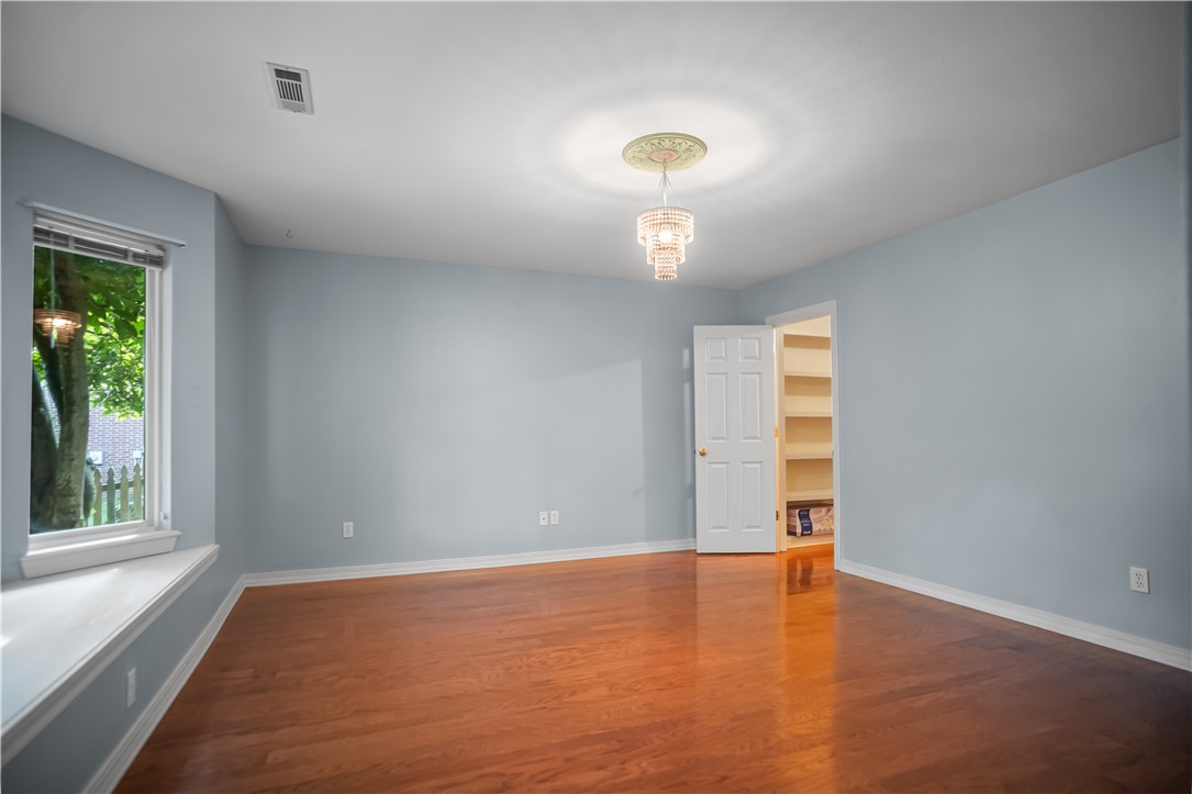 Lake Road Estates - Residential