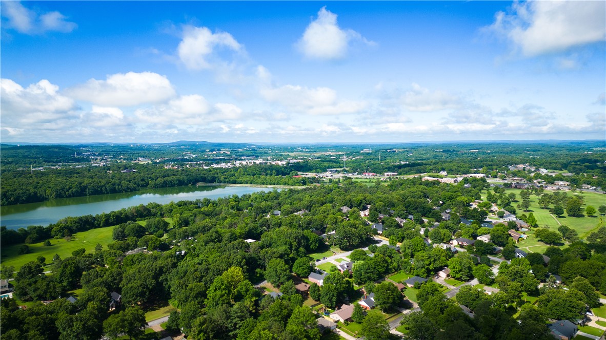 Lake Road Estates - Residential