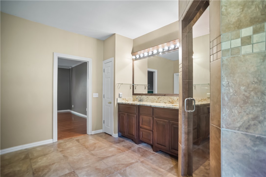Lake Road Estates - Residential