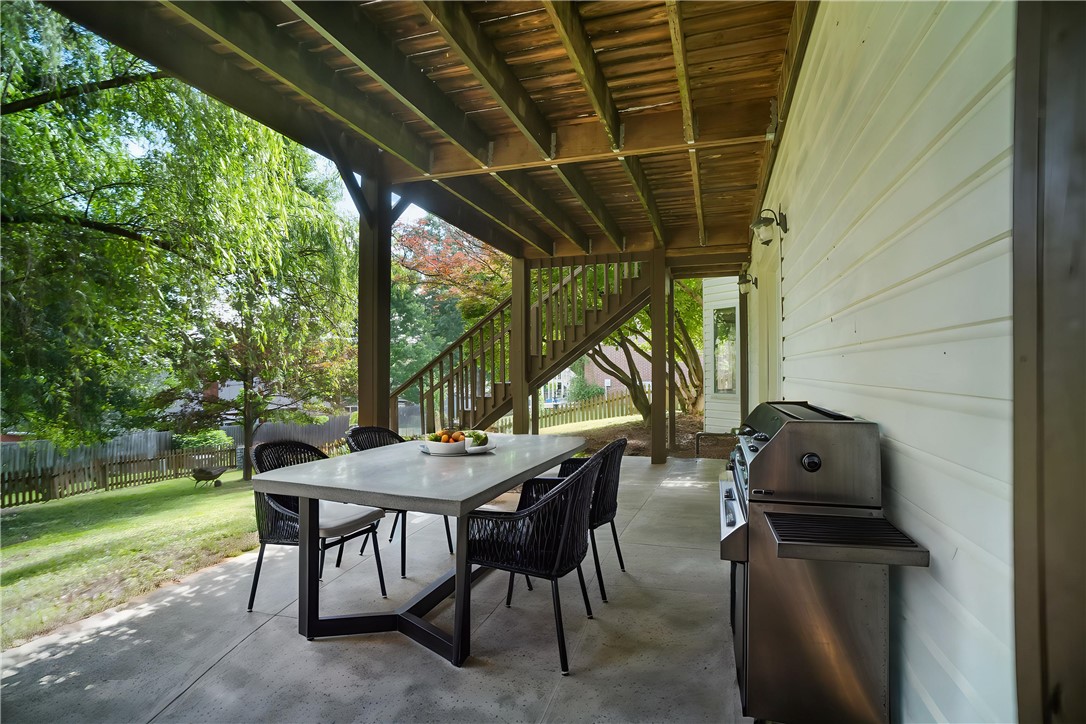 Lake Road Estates - Residential