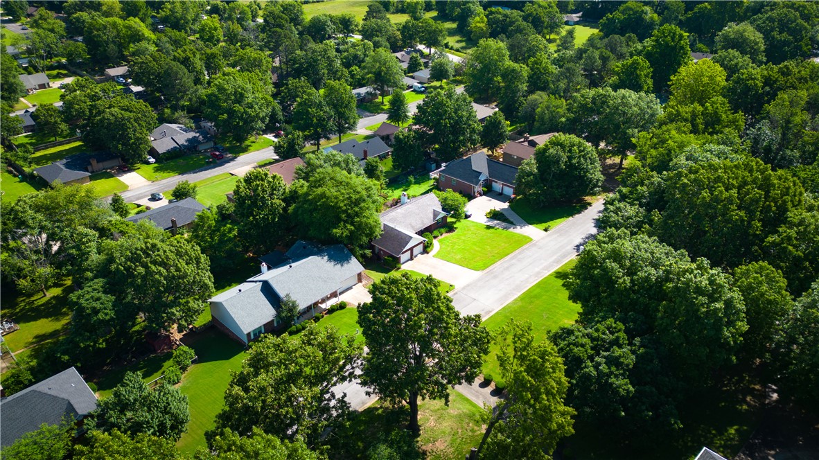 Lake Road Estates - Residential