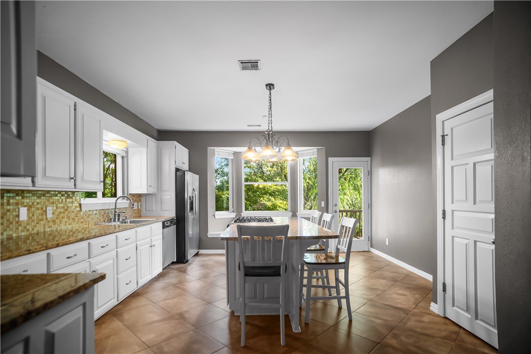 Lake Road Estates - Residential