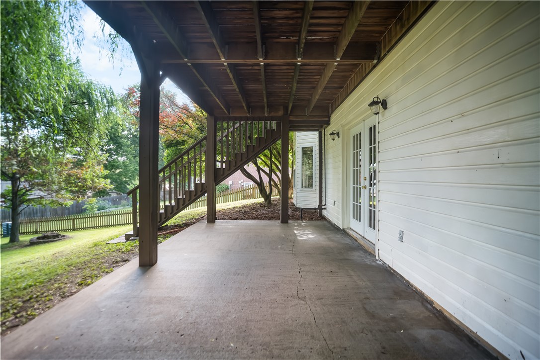 Lake Road Estates - Residential