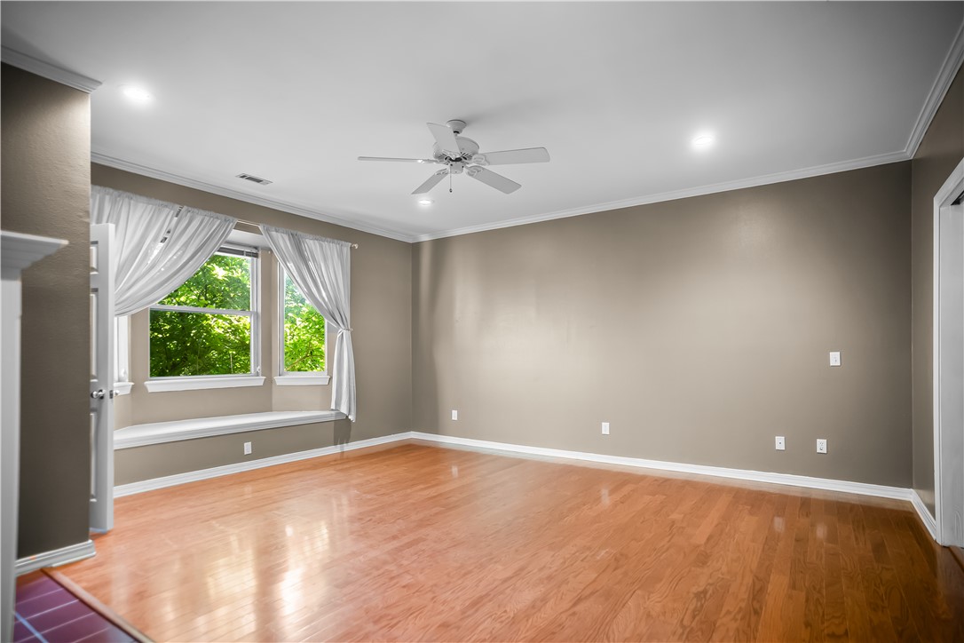 Lake Road Estates - Residential