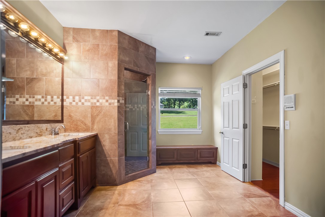 Lake Road Estates - Residential