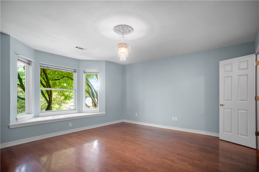 Lake Road Estates - Residential