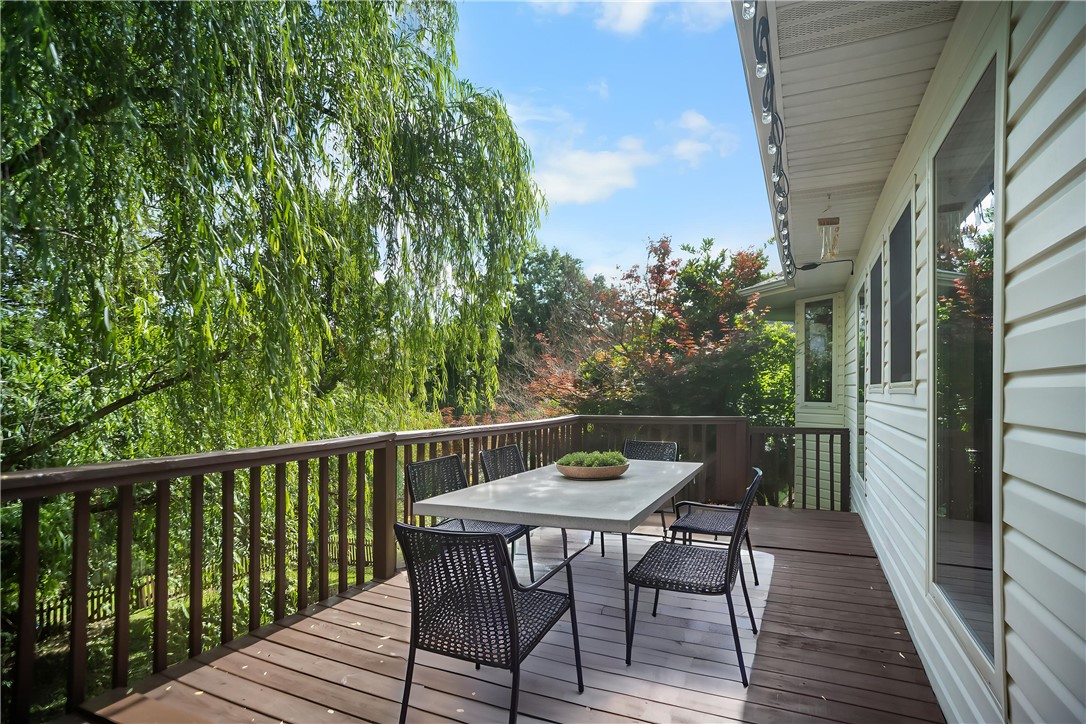 Lake Road Estates - Residential