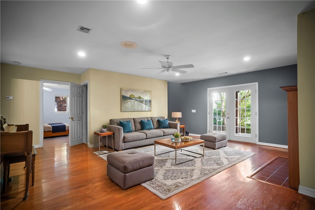 Lake Road Estates - Residential