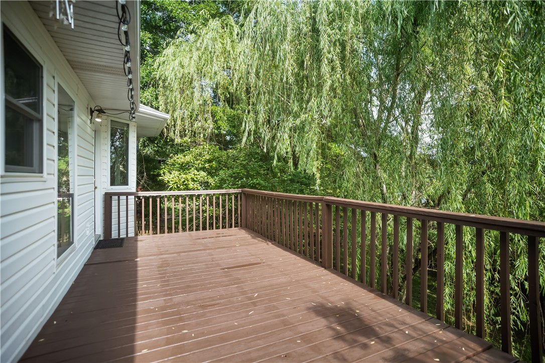 Lake Road Estates - Residential